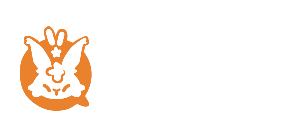 Kotae Expo