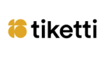tiketti_basiclogo_yellow_positive_RGB-230x125